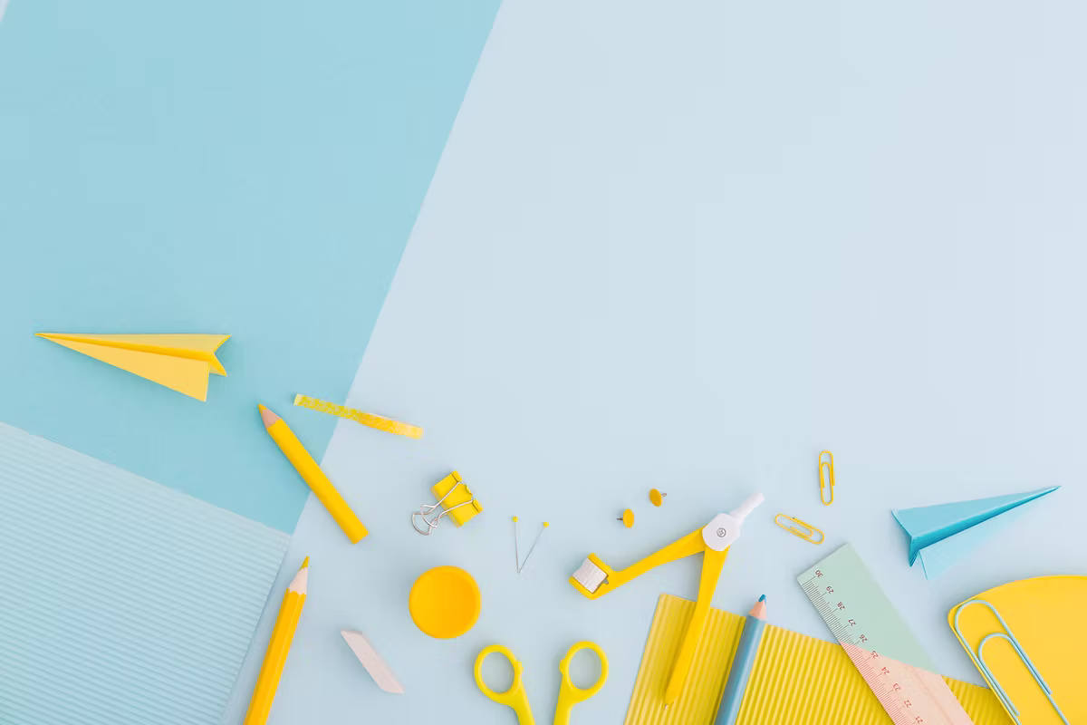 Collins Bay Child Care Centre - Licensed Daycare in Kingston, ON