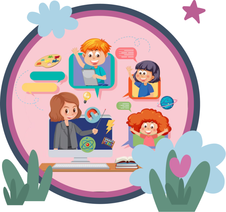 Alotta Fun Childcare OSC - Licensed Daycare in Edmonton, AB