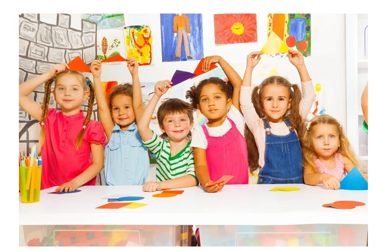 Mini Einstein Daycare - Licensed Daycare in Vaughan, ON