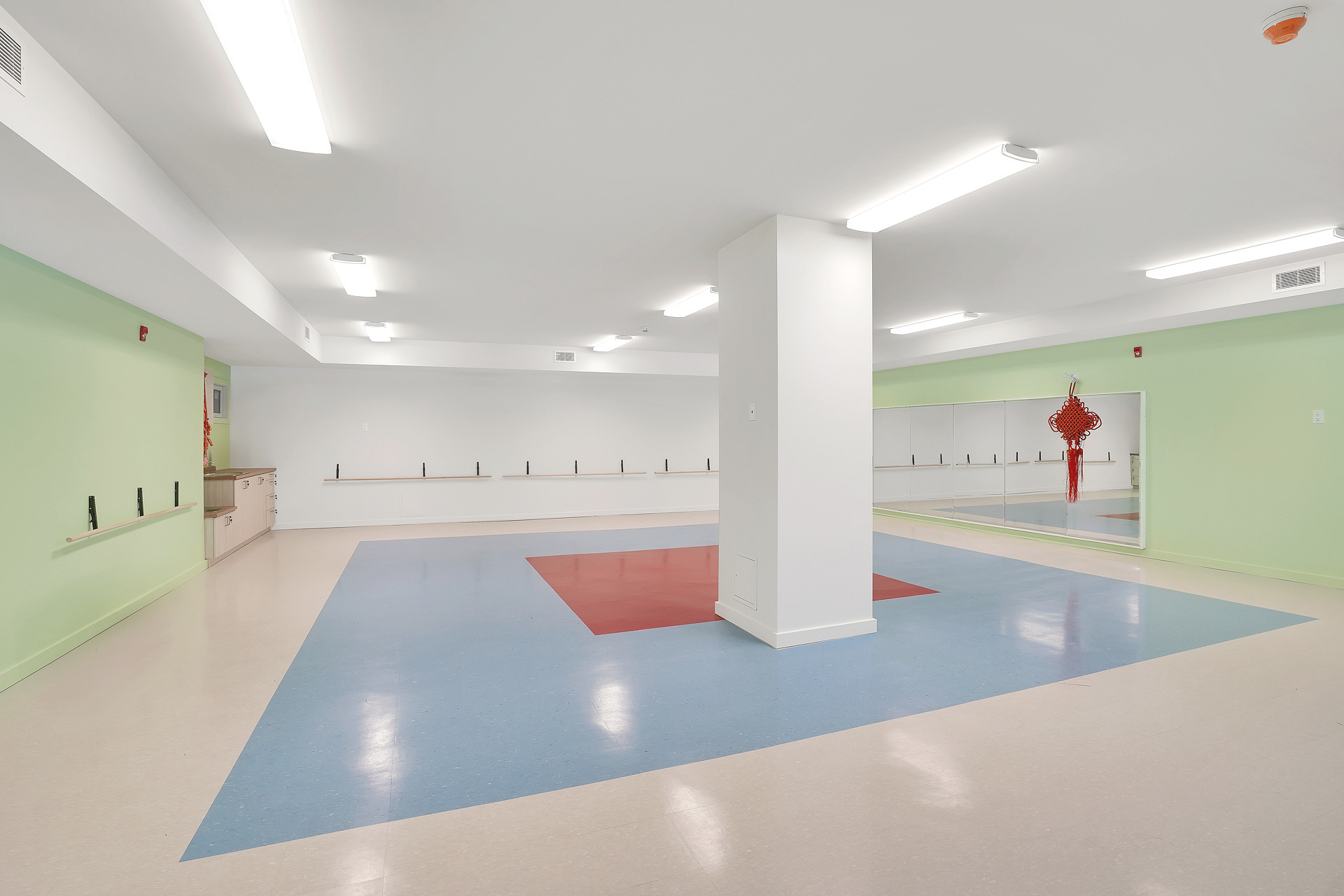 Garderie Ami Calin Aylmer Inc. - Licensed Daycare in Gatineau, QC