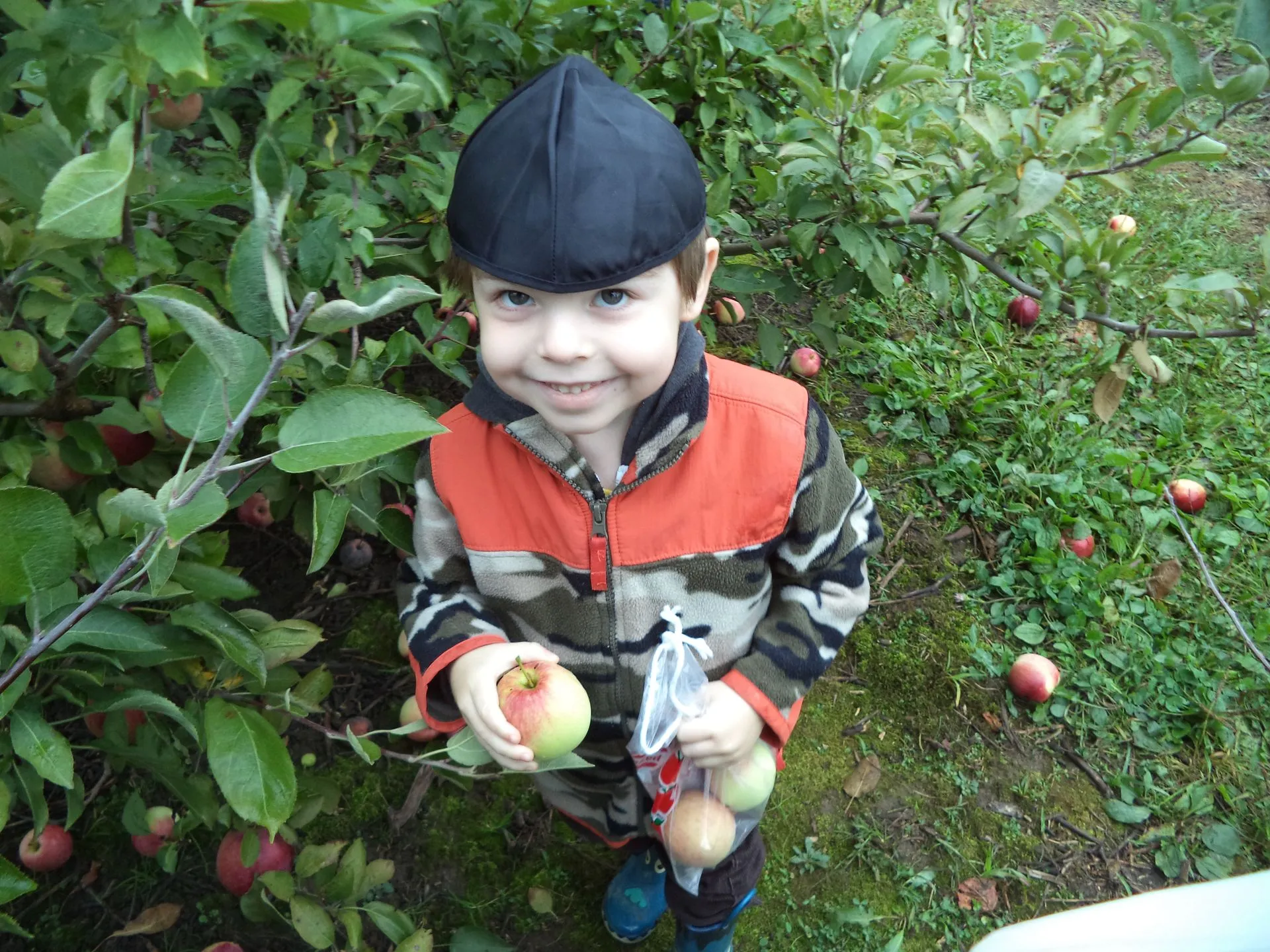 Gan-Gani Nursery School Of London - Licensed Daycare in London, ON