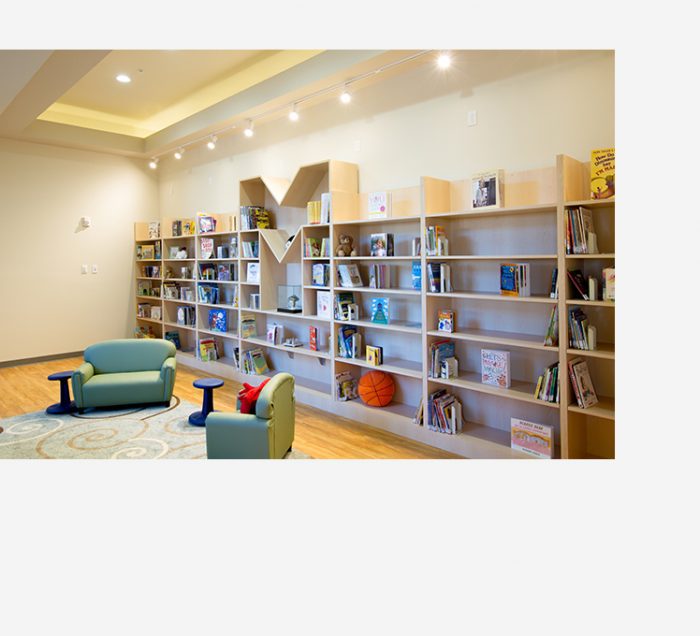 Meadow Montessori School Society, Maple Ridge