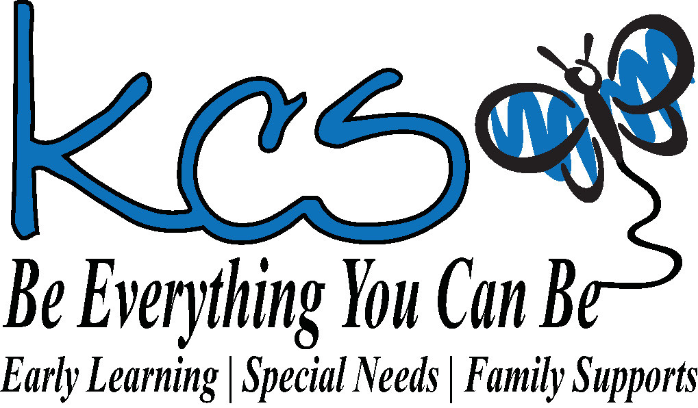 Kcs Association - Licensed Daycare in Sylvan Lake, AB