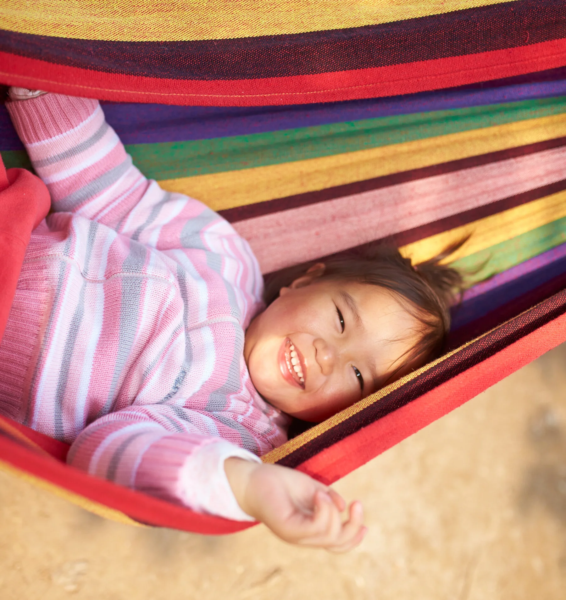 Cariboo Kids Daycare - Licensed Daycare in Burnaby, BC