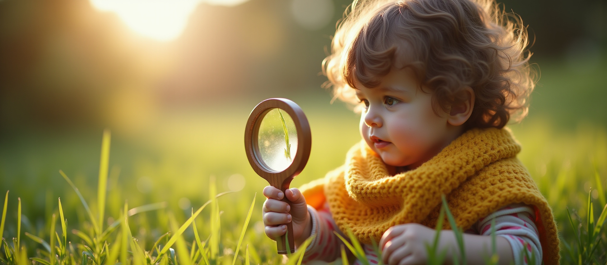 Little Earthlings Childcare Ltd. - Licensed Daycare in Richmond, BC