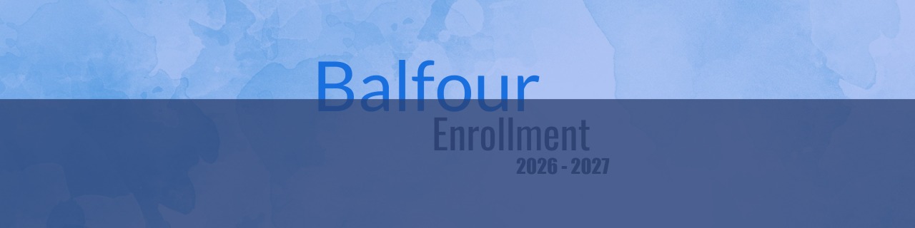 Balfour Community Preschool, licensed daycare in Balfour, BC