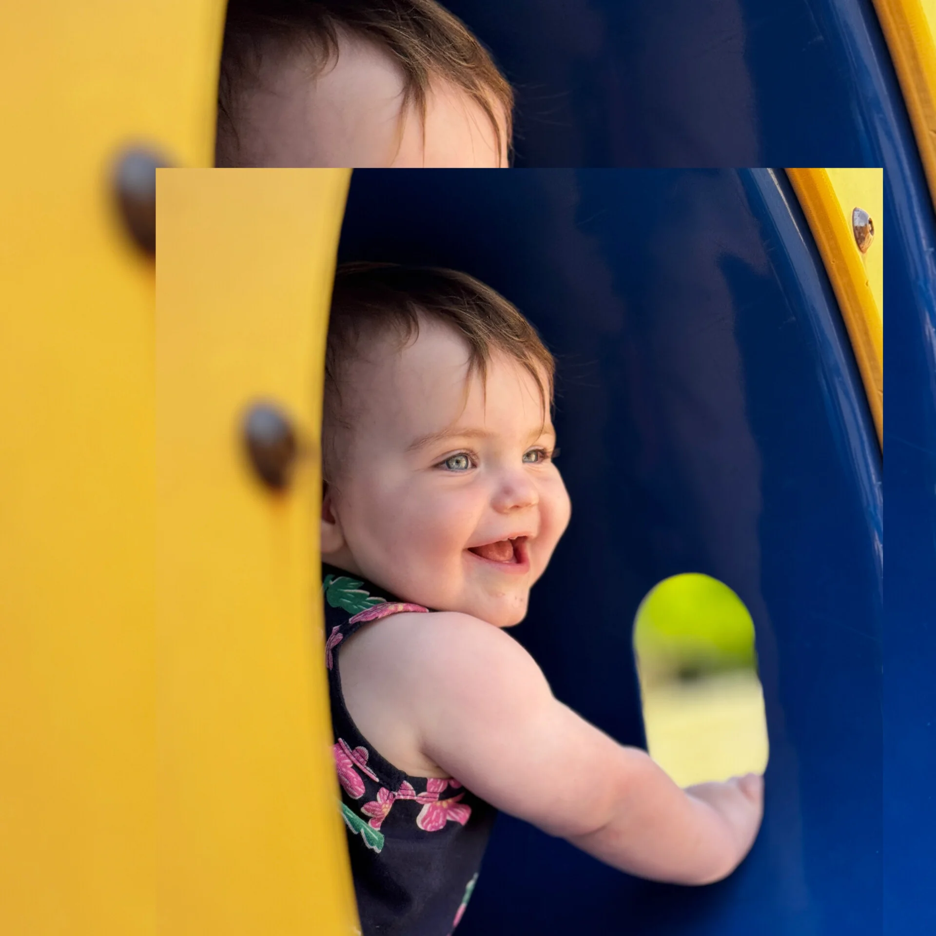 Meris Kids Inc. - Licensed Daycare in Port Coquitlam, BC
