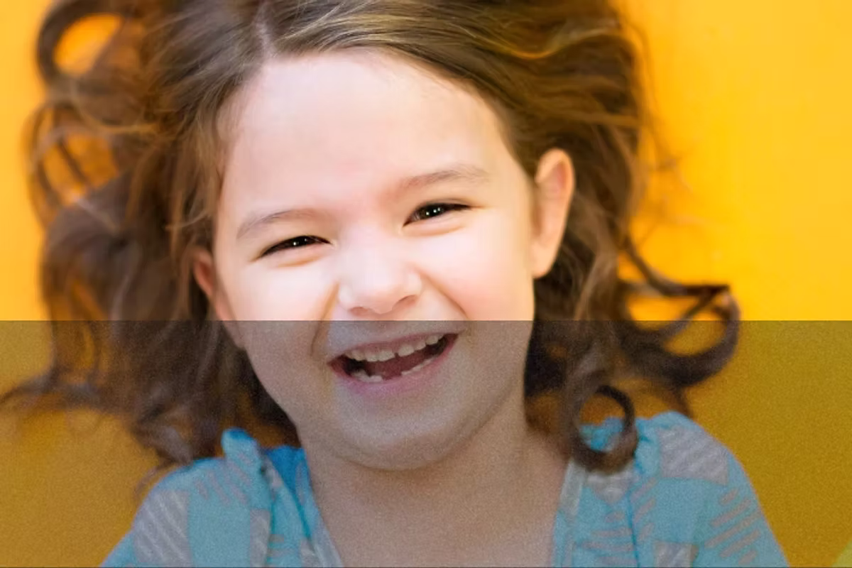 Chartwell Childcare - Licensed Daycare in West Vancouver, BC