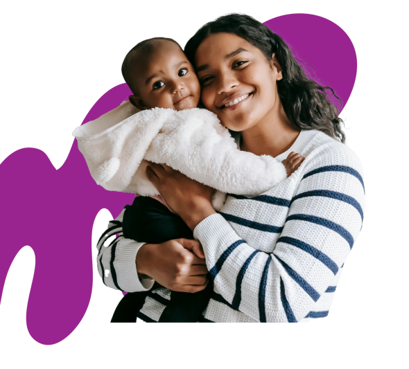 Willowbrae Academy Oakville - Licensed Daycare in Oakville, ON