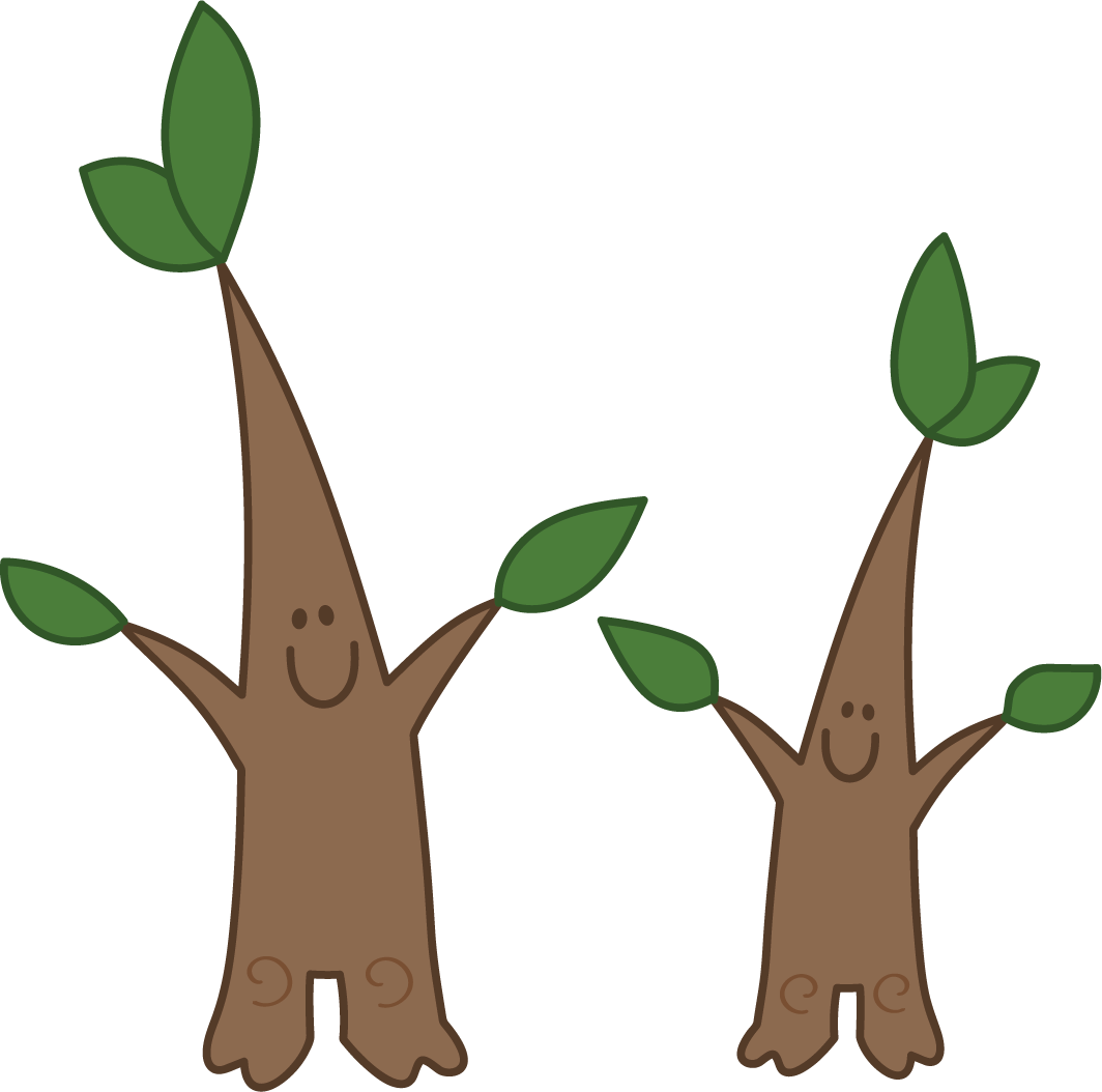 Jolly Giant Childcare Ltd. - Portsmouth Location - Licensed Daycare in Nanaimo, BC