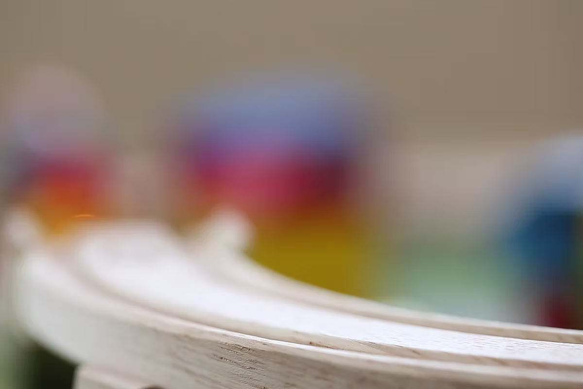 Shawnessy Daycare, Calgary
