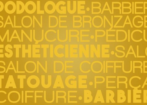 L'Atelier de Cléo - Licensed Daycare in Sainte-Julie, QC
