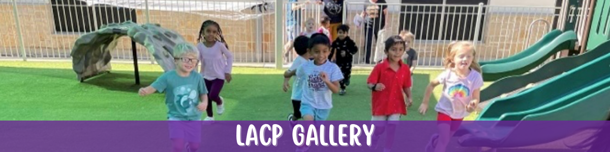 St. Anthony Little Angels Catholic Preschool/OSC - Licensed Daycare in Drayton Valley, AB