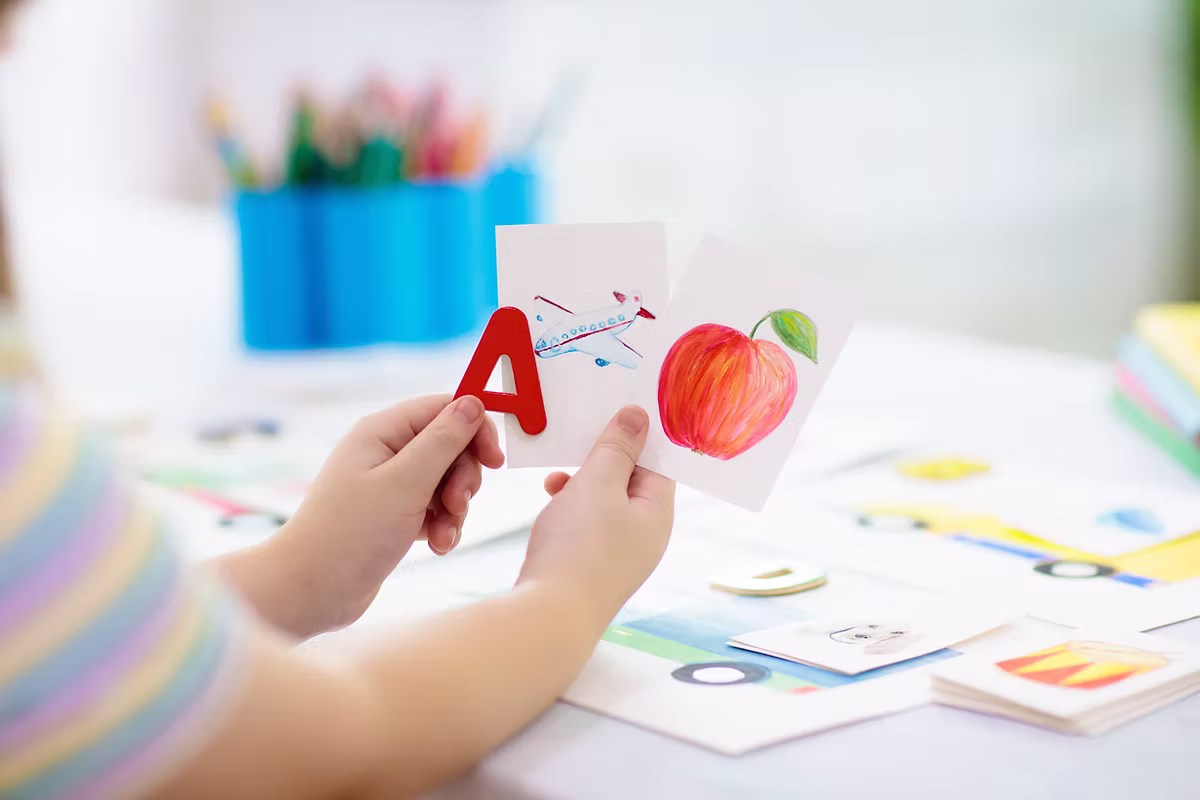 Lululala Childcare - Licensed Daycare in Maple Ridge, BC