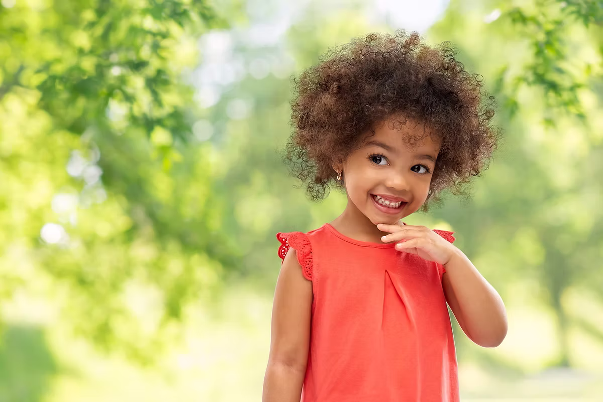 Heritage Green Mount Albion - Licensed Daycare in Stoney Creek, ON