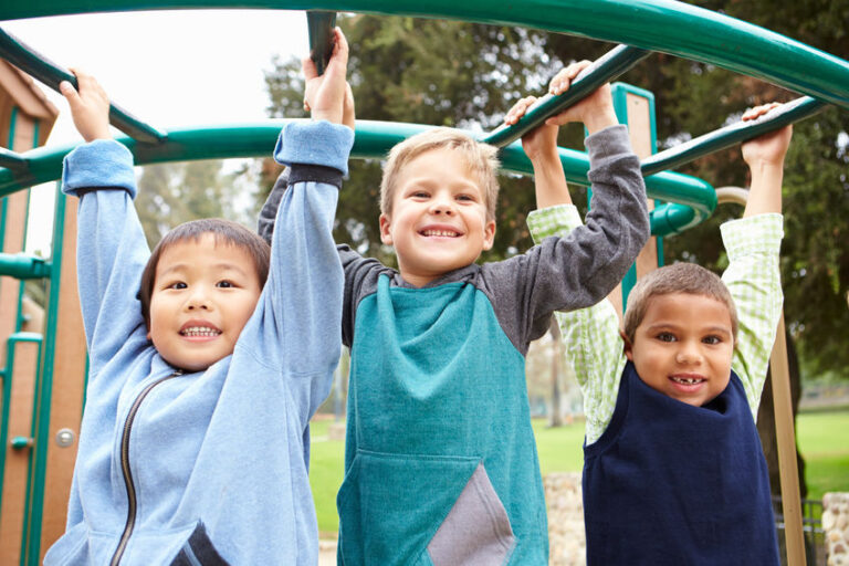 County Of Renfrew Licensed Home Child Care, licensed daycare in Pembroke, ON