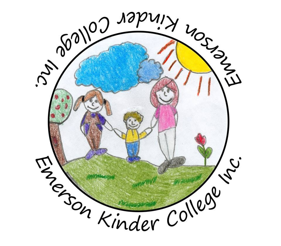 Emerson Kinder College - Licensed Daycare in Emerson, MB