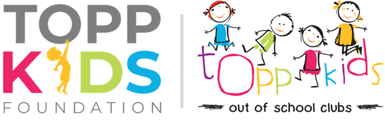 Topp Kids Out of School Club - Bayside School