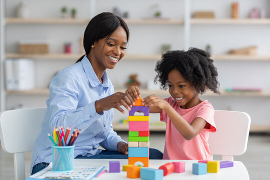 Chilliwack Learning Centre - Licensed Daycare in Chilliwack, BC