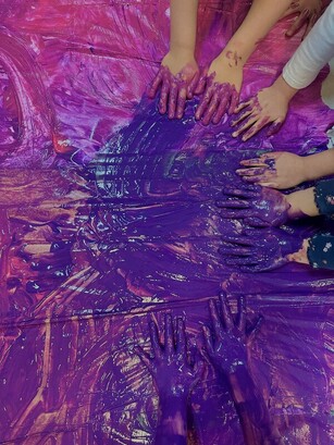 Class Of West K - Unit 1 - Licensed Daycare in Westbank, BC