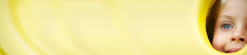 Kiwi Childcare Centre, Surrey