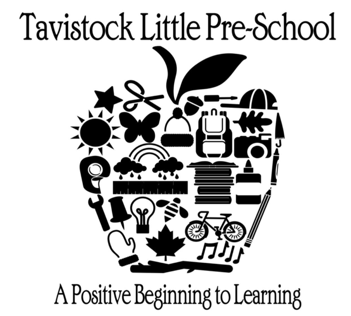 Tavistock Little Pre-School - Licensed Daycare in Tavistock, ON