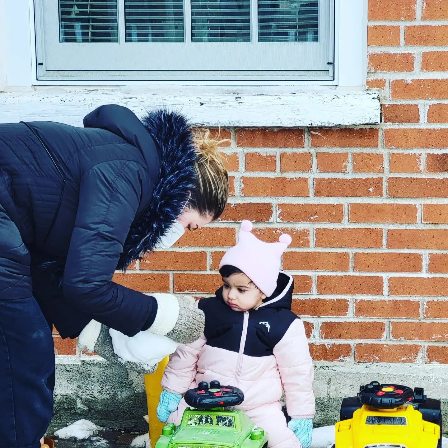 Ace Montessori