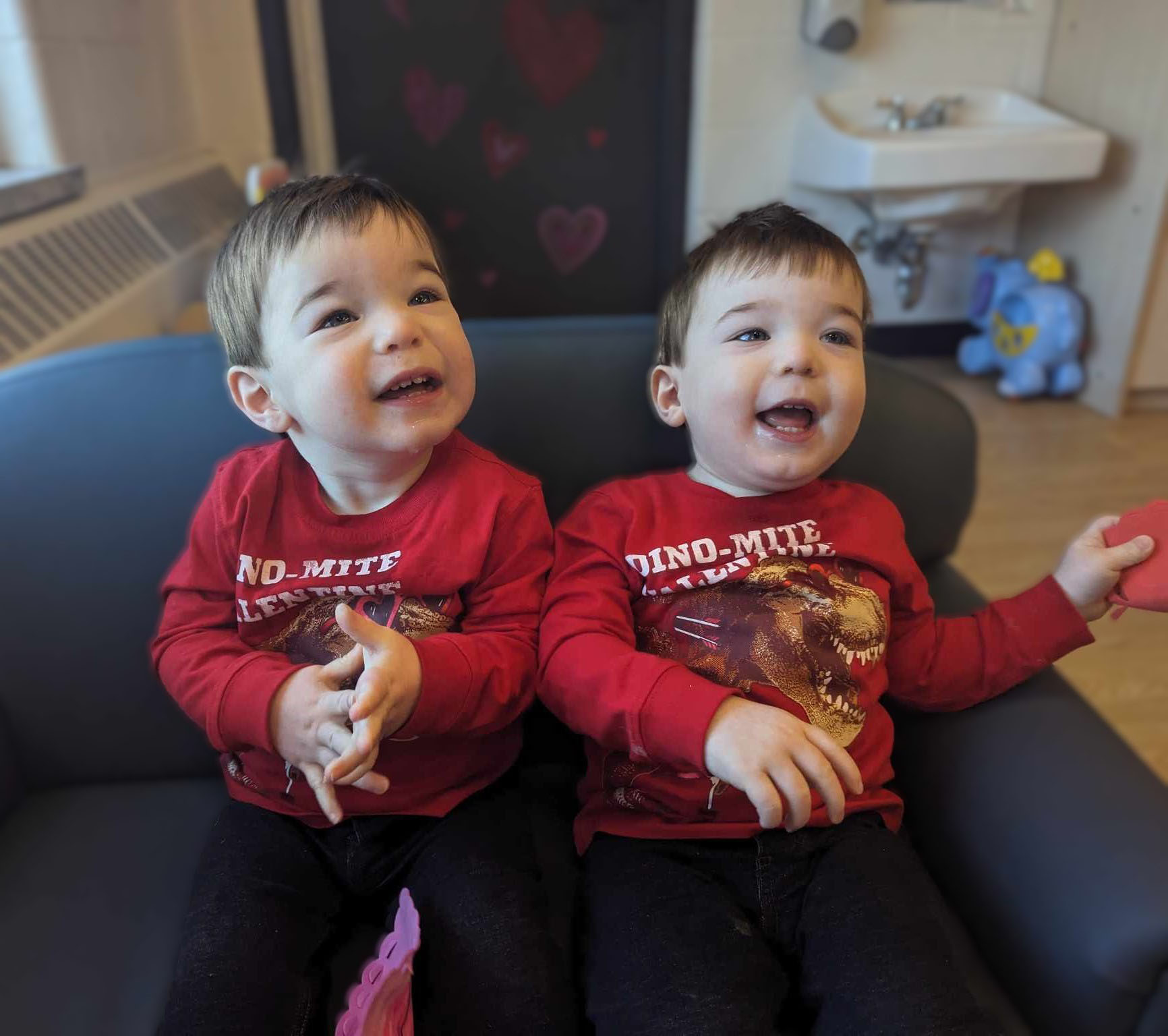 Waterview Child Care Centre - Licensed Daycare in Oshawa, ON