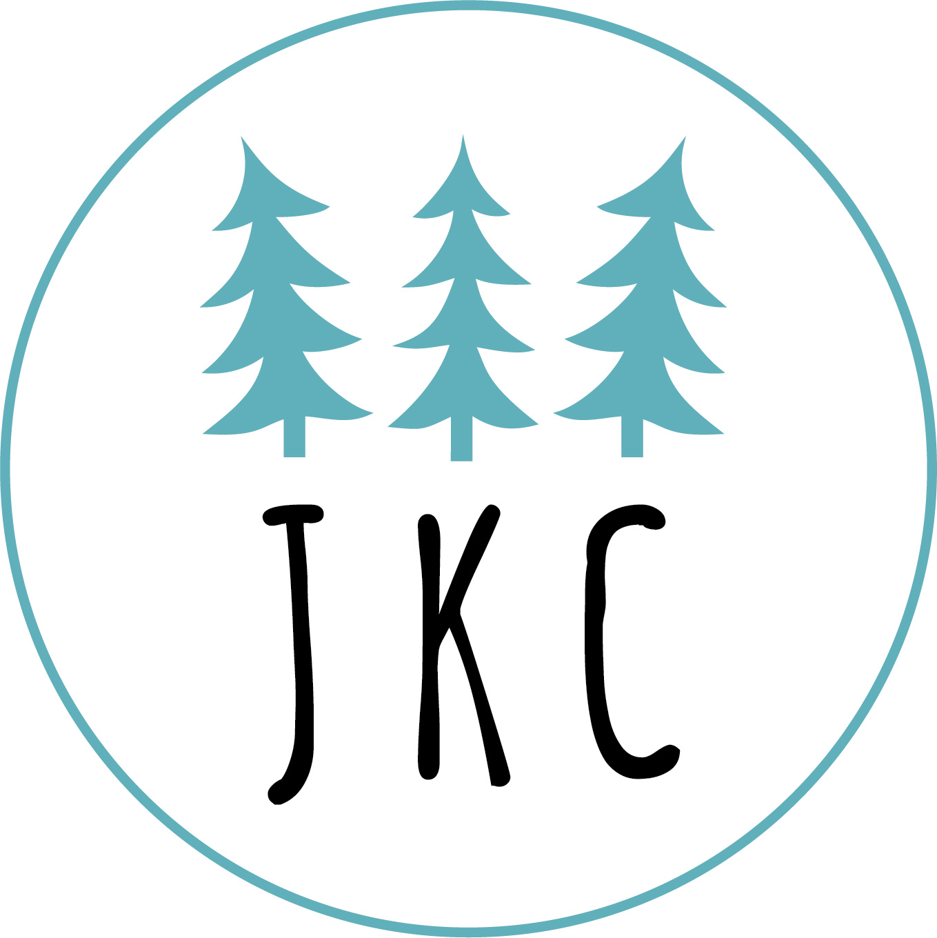 Jericho Kids' Club 2 General Gordon, Vancouver