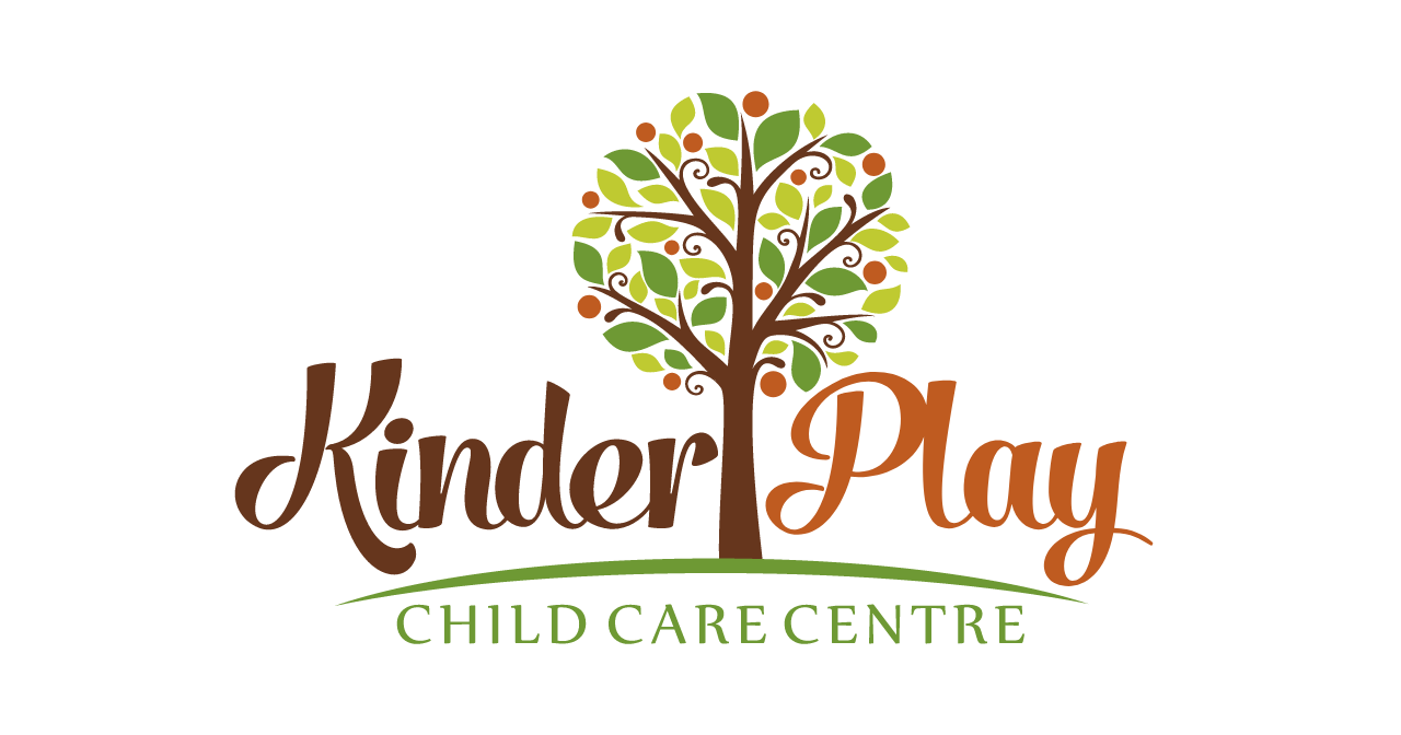 Kinder Play Child Care - Licensed Daycare in Salmon Arm, BC