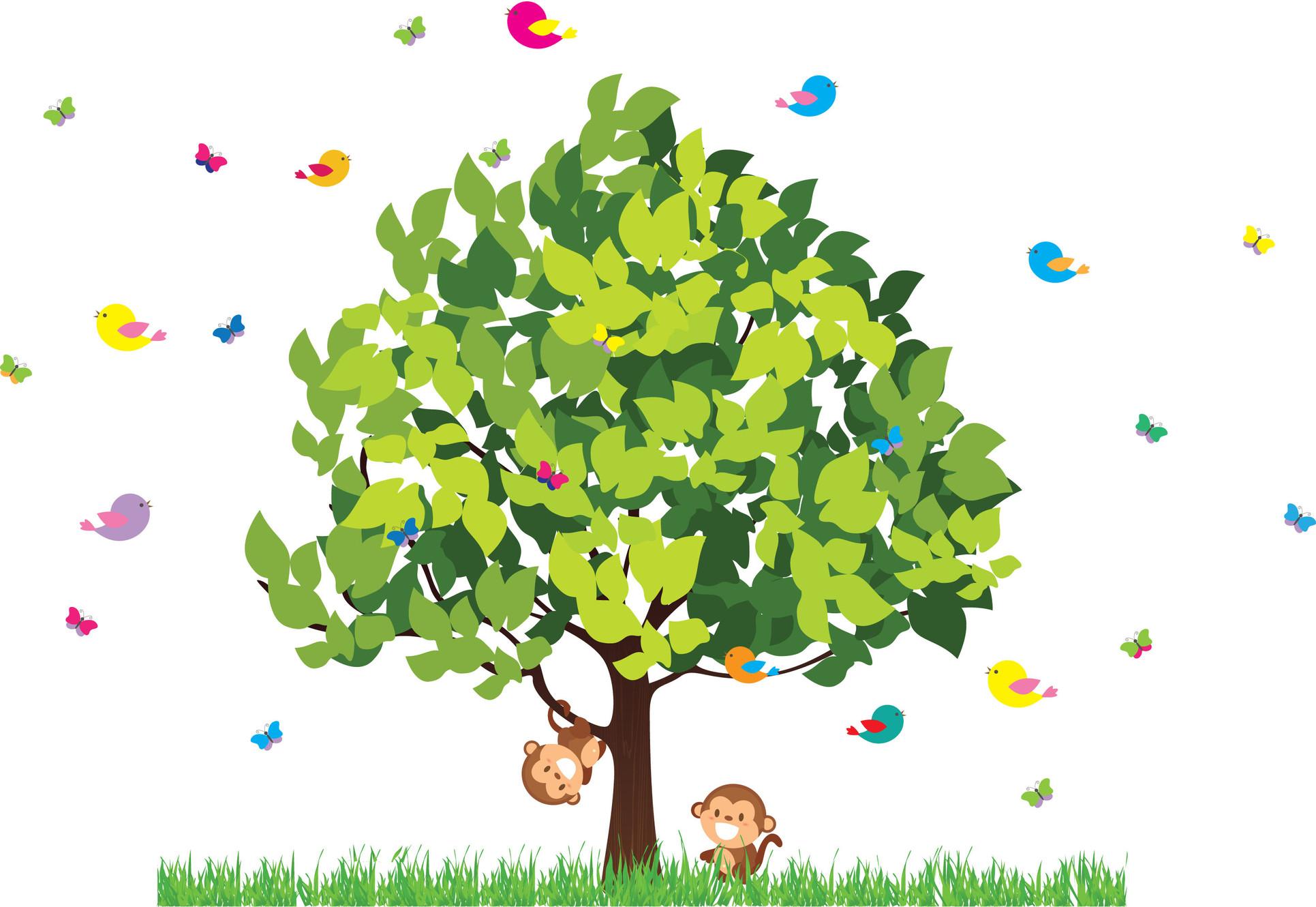 Westlock Community Day Care Centre - Licensed Daycare in Westlock, AB