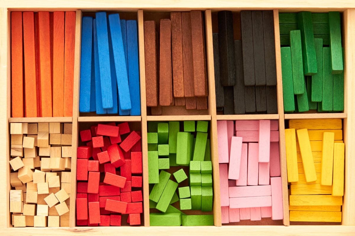 Bright Child Montessori - Licensed Daycare in Amherstburg, ON