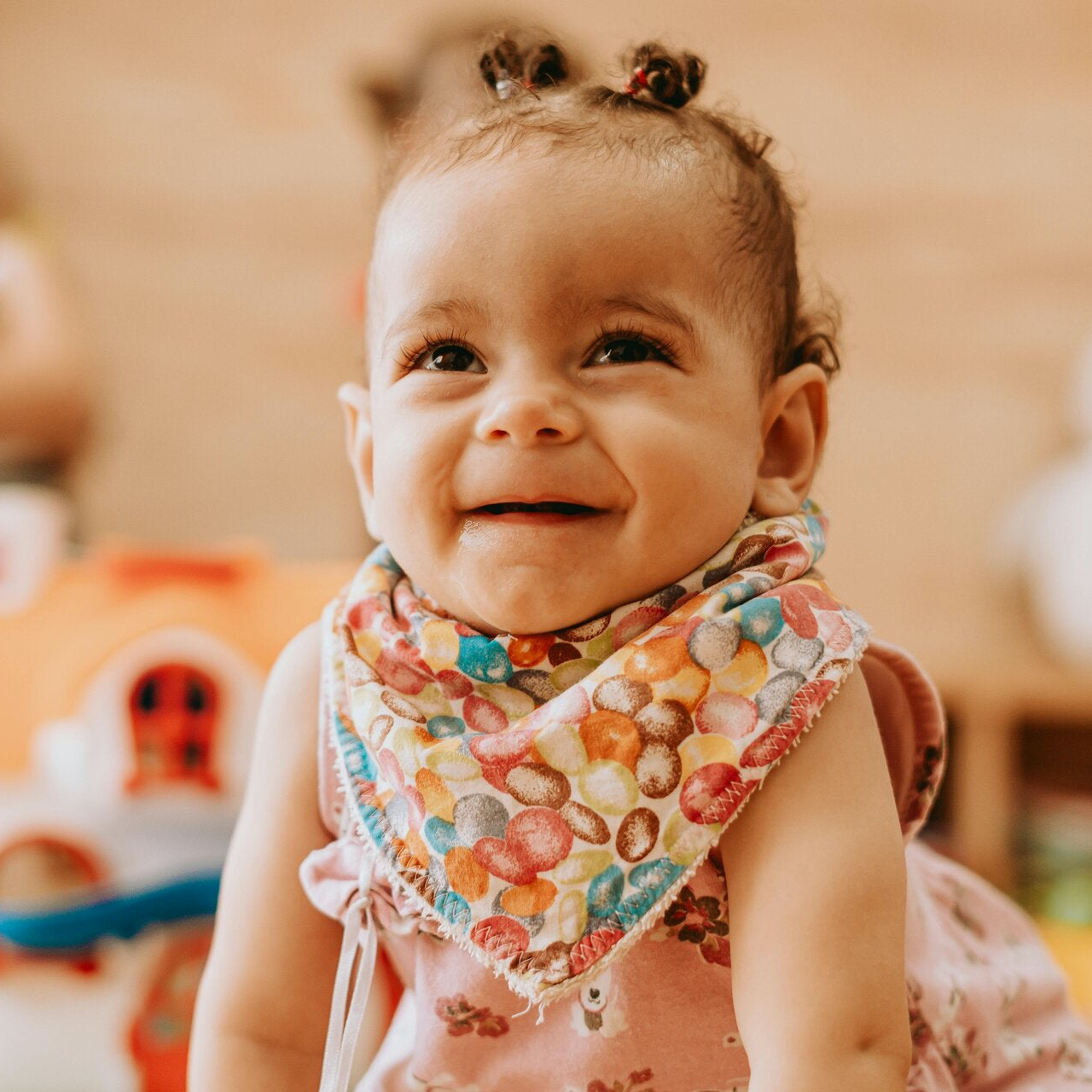 Little Bee Academy - Licensed Daycare in Calgary, AB