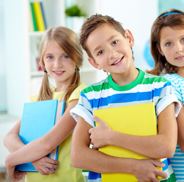 Little Cruisers Childcare Ltd. - Licensed Daycare in Airdrie, AB