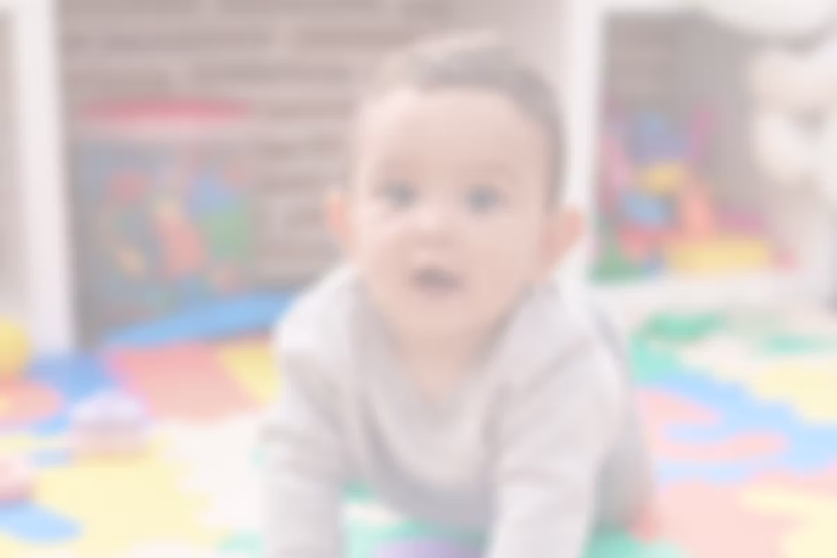Tiny-Shiny Childcare - Licensed Daycare in Stayner, ON