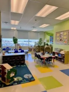 Kids & Company Stoney Creek - Licensed Daycare in Stoney Creek, ON