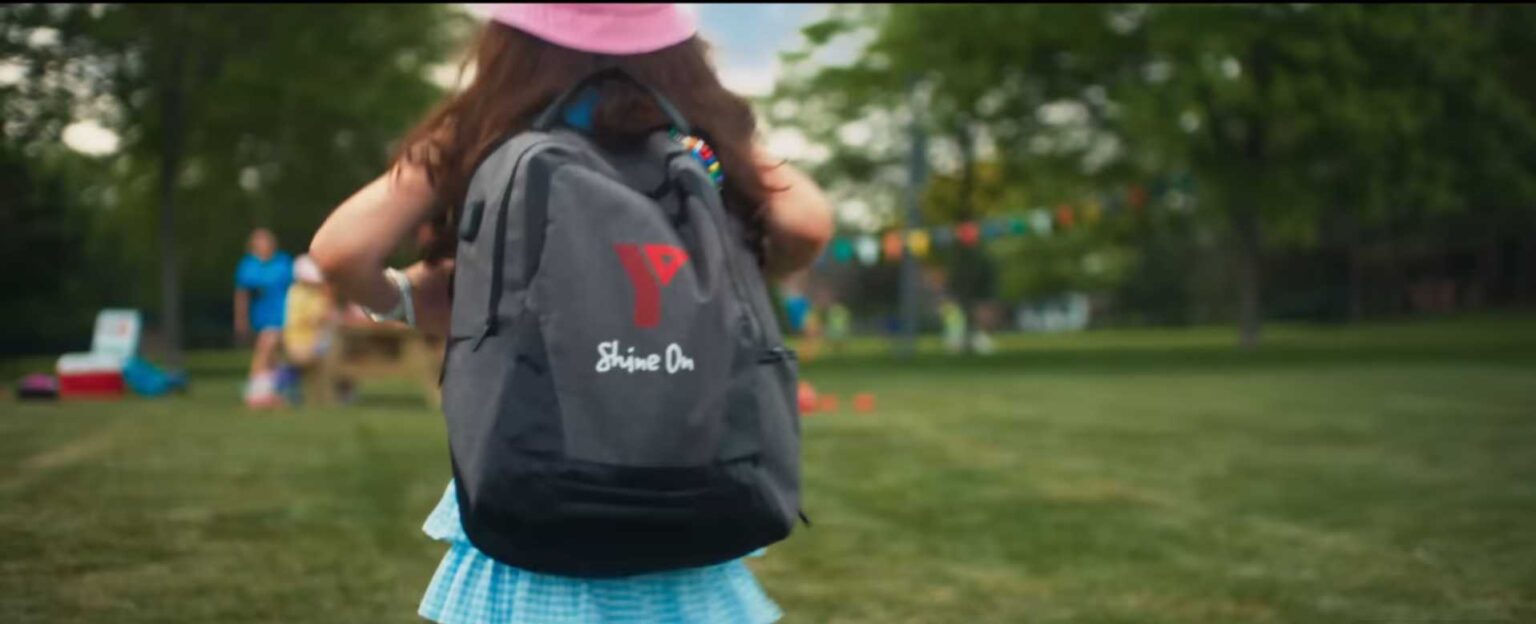 Ymca Child Care - Owen Sound - Licensed Daycare in Owen Sound, ON