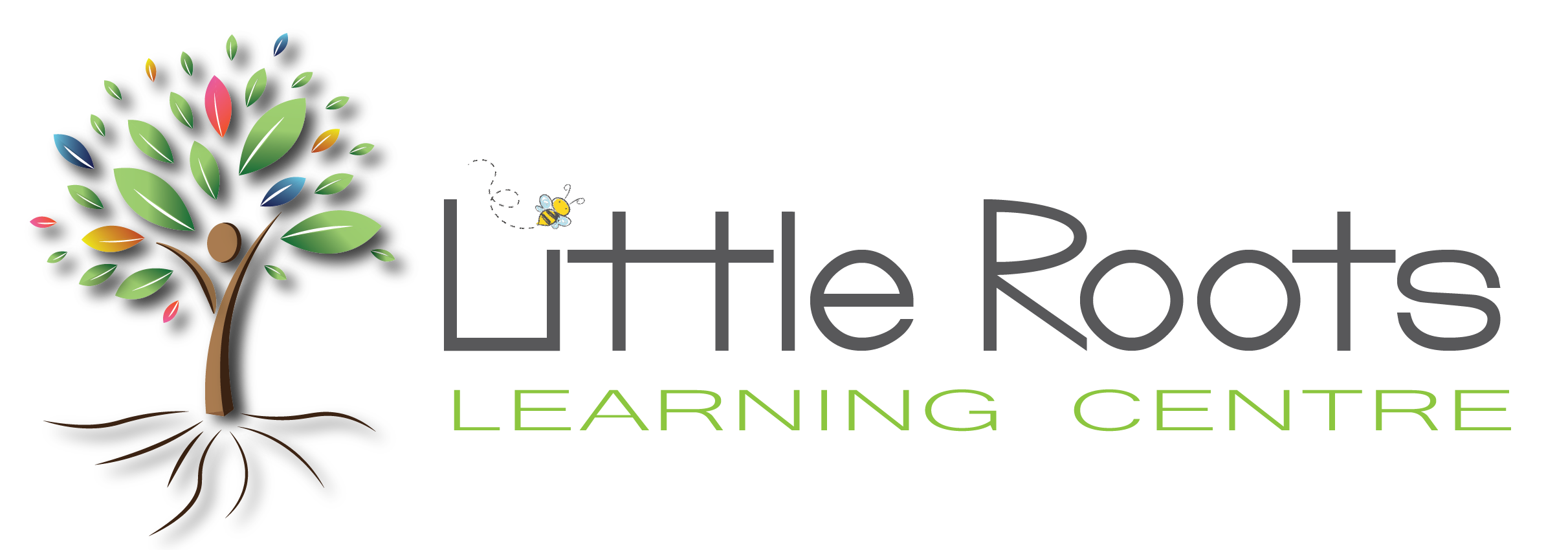 Little Roots Learning Centre, Calgary