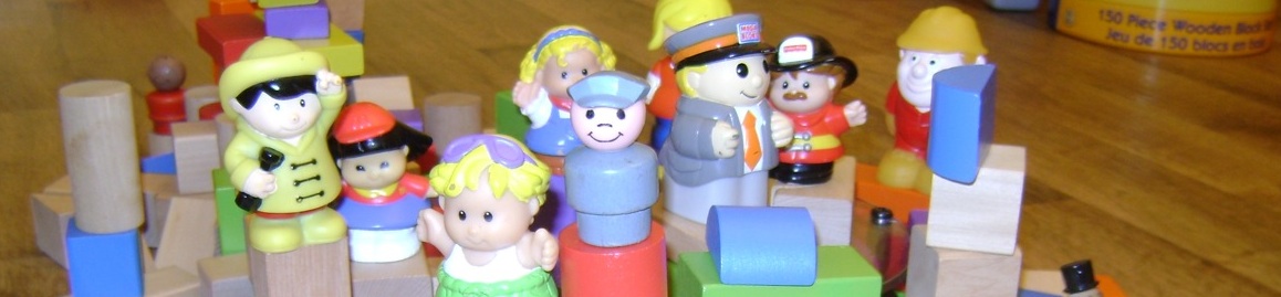 Sunnyside Brookswood Family Daycare, Langley