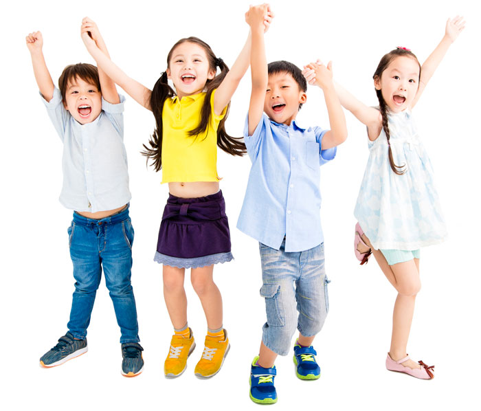 Hillmount Child Care Centre - Licensed Daycare in Toronto, ON