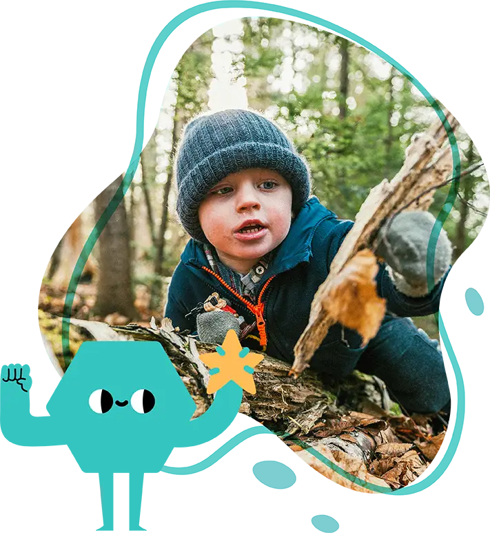 Lakeland Childcare - Licensed Daycare in Barrie, ON
